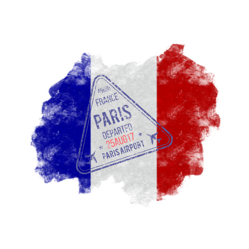 bookmakerslegaux.com favicon